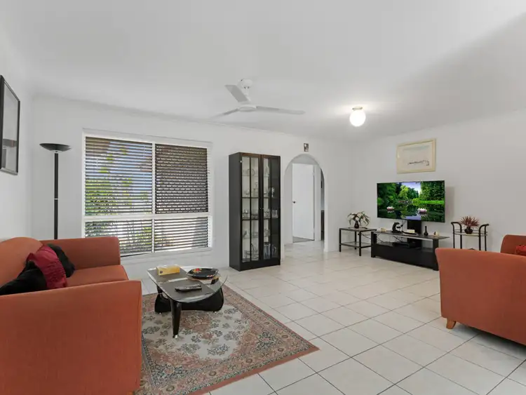 Third view of Homely house listing, 67 Birrabeen Avenue, Pialba QLD 4655