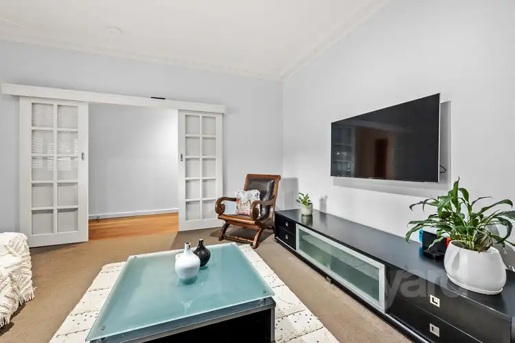 Fourth view of Homely house listing, 26 Carrington Street, Palmyra WA 6157