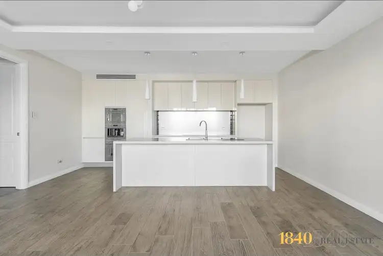 Fourth view of Homely townhouse listing, 5 Nepean Lane, Lightsview SA 5085