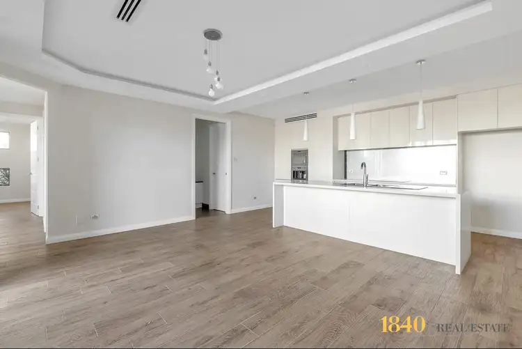 Fifth view of Homely townhouse listing, 5 Nepean Lane, Lightsview SA 5085