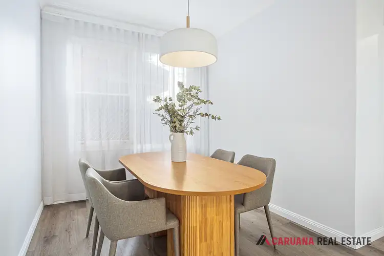 Third view of Homely unit listing, 2/40-42 Solander Street, Monterey NSW 2217