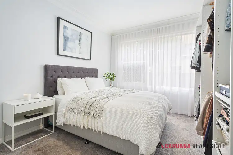 Fourth view of Homely unit listing, 2/40-42 Solander Street, Monterey NSW 2217