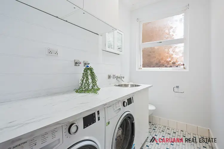 Sixth view of Homely unit listing, 2/40-42 Solander Street, Monterey NSW 2217