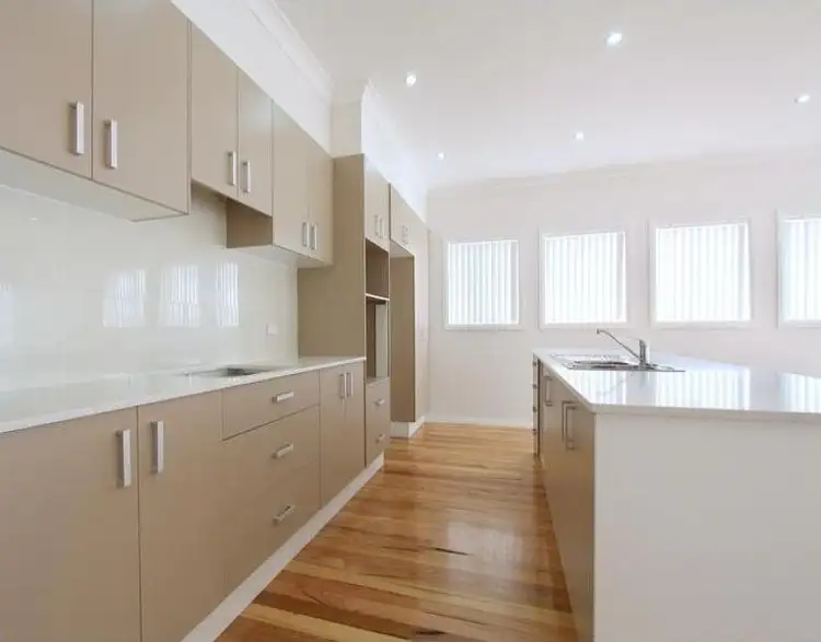 Second view of Homely house listing, 24 Fairways Drive, Shell Cove NSW 2529