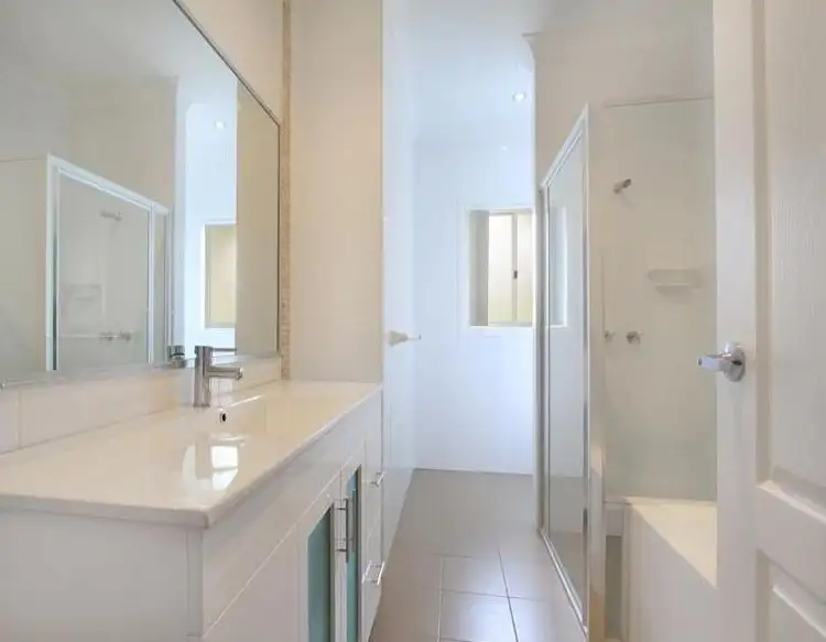Fourth view of Homely house listing, 24 Fairways Drive, Shell Cove NSW 2529