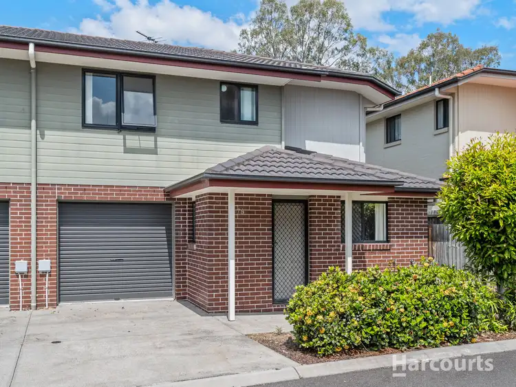 76/433 Watson Road, Acacia Ridge QLD 4110