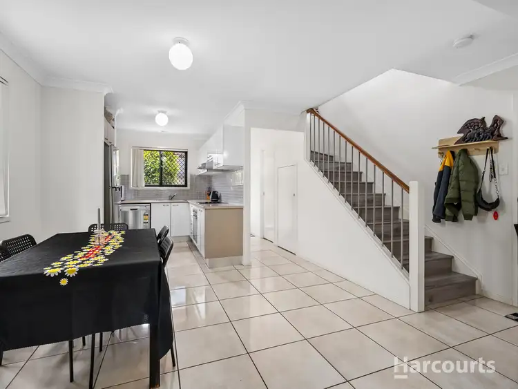 Fifth view of Homely townhouse listing, 76/433 Watson Road, Acacia Ridge QLD 4110