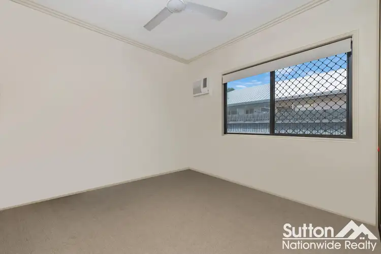 Seventh view of Homely house listing, 5 Wheeler Circuit, Kirwan QLD 4817