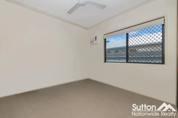 Seventh view of Homely house listing, 5 Wheeler Circuit, Kirwan QLD 4817