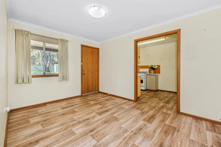 Seventh view of Homely house listing, Lot 1684 Hines Road, North Dandalup WA 6207
