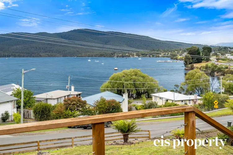 Main view of Homely house listing, 7000 Huon Highway, Dover TAS 7117