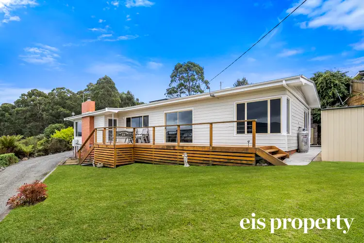 Second view of Homely house listing, 7000 Huon Highway, Dover TAS 7117