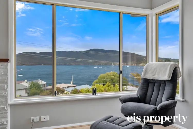 Third view of Homely house listing, 7000 Huon Highway, Dover TAS 7117