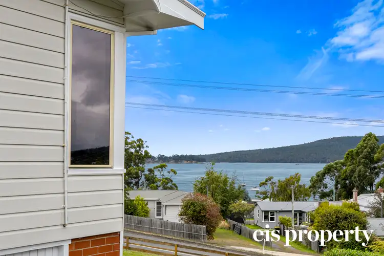 Fourth view of Homely house listing, 7000 Huon Highway, Dover TAS 7117