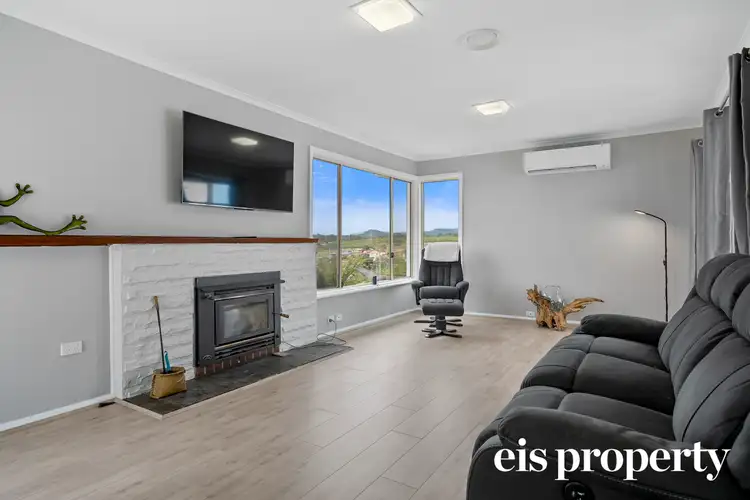 Fifth view of Homely house listing, 7000 Huon Highway, Dover TAS 7117