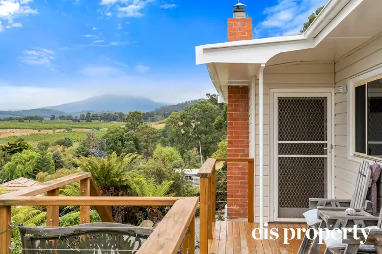 Sixth view of Homely house listing, 7000 Huon Highway, Dover TAS 7117