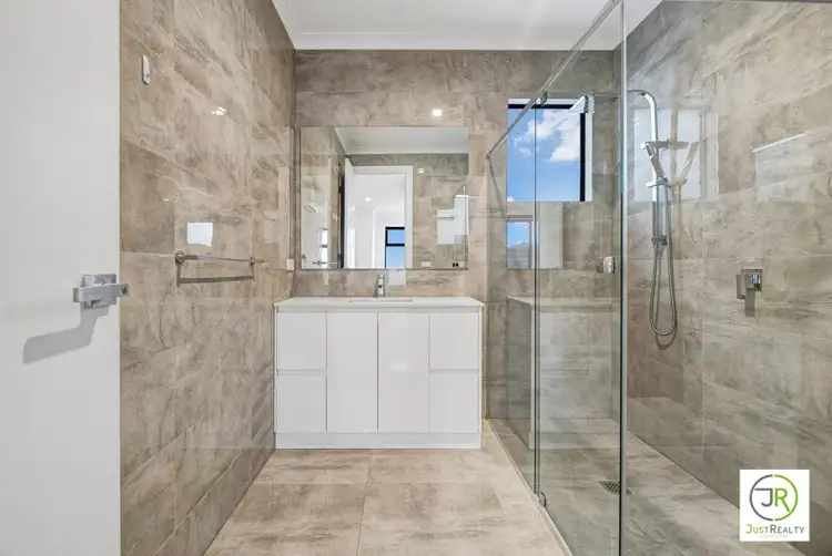 Fourth view of Homely townhouse listing, 3/5 Masters Street, Dandenong VIC 3175