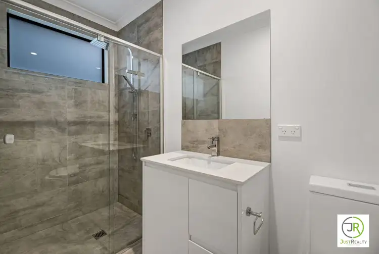 Fifth view of Homely townhouse listing, 3/5 Masters Street, Dandenong VIC 3175