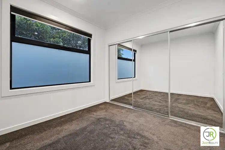 Sixth view of Homely townhouse listing, 3/5 Masters Street, Dandenong VIC 3175