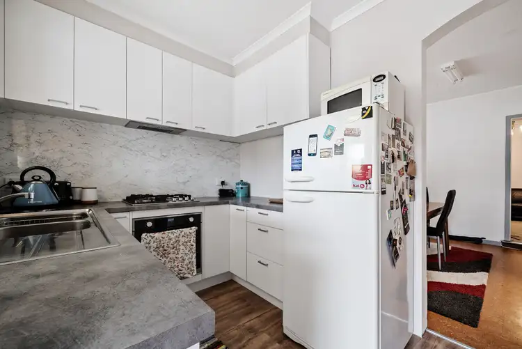 Fourth view of Homely house listing, 143 Beavers Road, Northcote VIC 3070