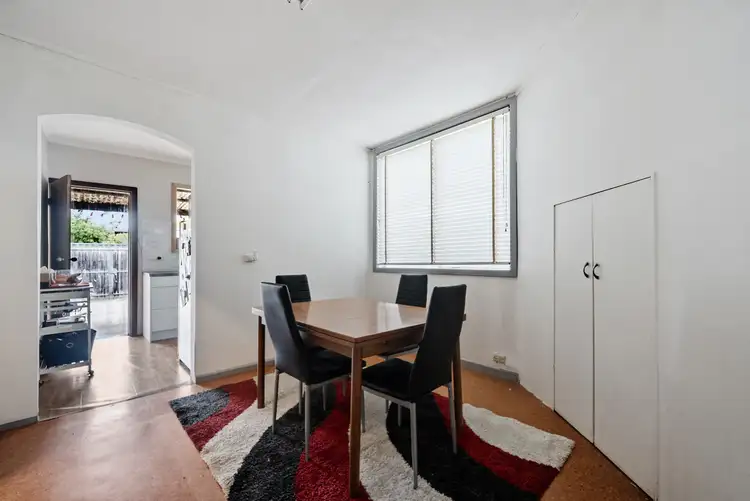 Fifth view of Homely house listing, 143 Beavers Road, Northcote VIC 3070