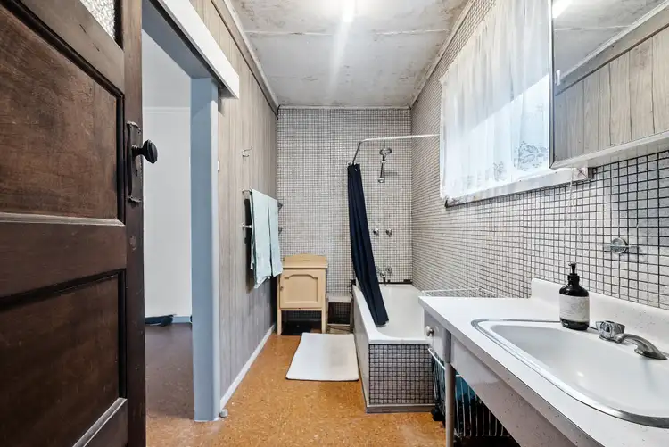 Sixth view of Homely house listing, 143 Beavers Road, Northcote VIC 3070