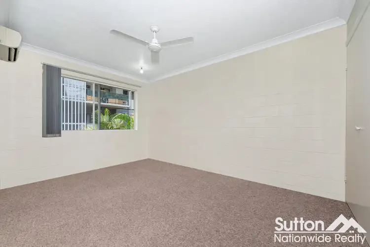 Seventh view of Homely unit listing, 6/34 Cheyne Street, Pimlico QLD 4812