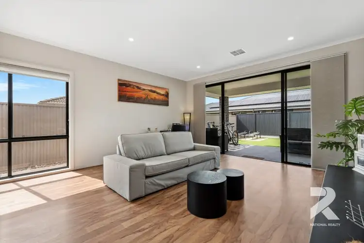 Third view of Homely house listing, 29A Fifth Avenue, Woodville Gardens SA 5012