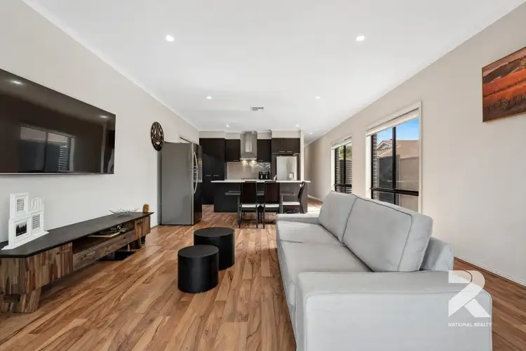 Fourth view of Homely house listing, 29A Fifth Avenue, Woodville Gardens SA 5012