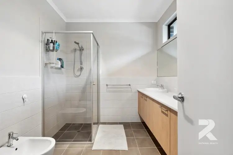 Fifth view of Homely house listing, 29A Fifth Avenue, Woodville Gardens SA 5012