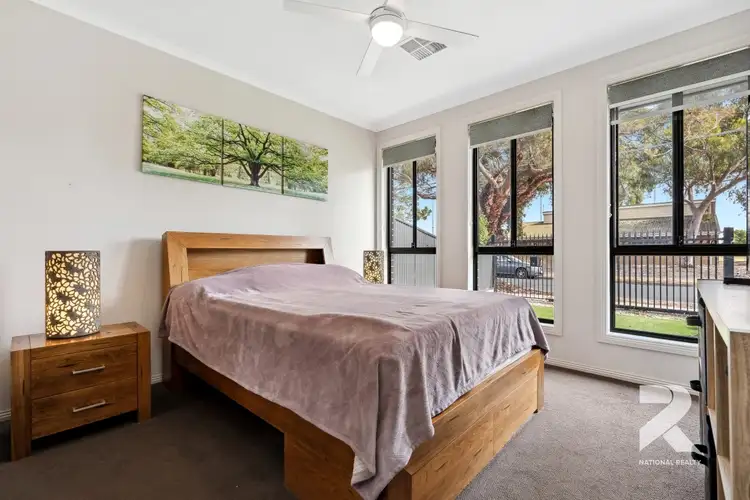 Sixth view of Homely house listing, 29A Fifth Avenue, Woodville Gardens SA 5012