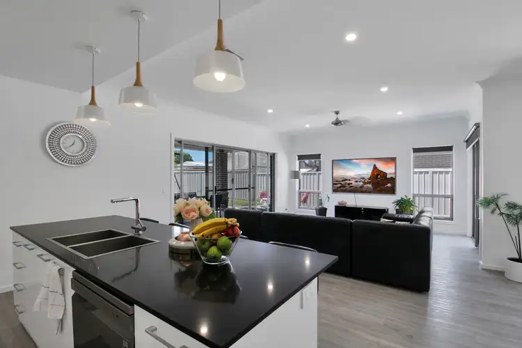 Fifth view of Homely house listing, Address available on request