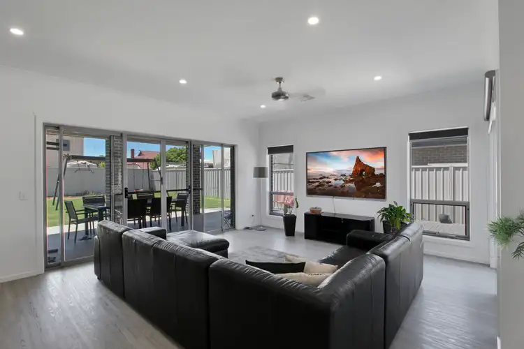 Sixth view of Homely house listing, Address available on request