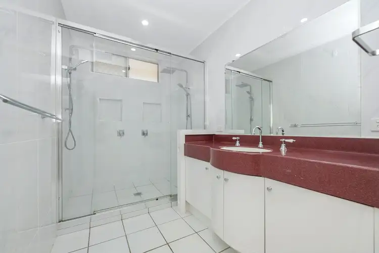 Sixth view of Homely house listing, 13 Fuller Street, Heatley QLD 4814