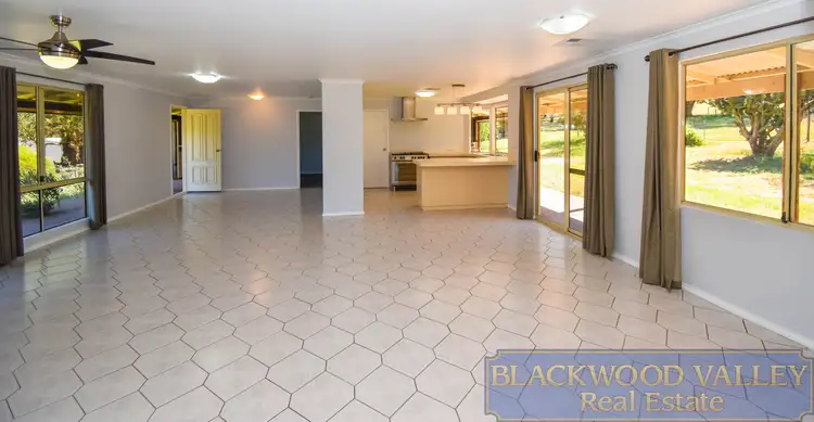 Third view of Homely house listing, 312 Greenbushes-Grimwade Road, North Greenbushes WA 6254