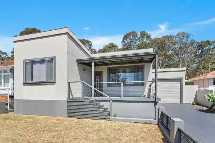 Second view of Homely house listing, 108 Lake Entrance Road, Oak Flats NSW 2529