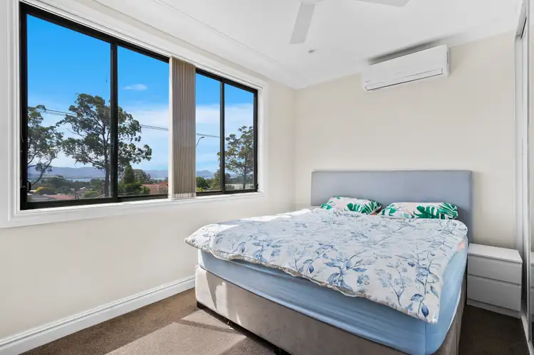 Fourth view of Homely house listing, 108 Lake Entrance Road, Oak Flats NSW 2529
