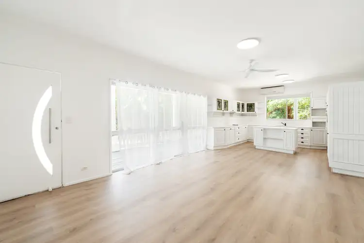 Fifth view of Homely rural property listing, 181 Austinville Road, Austinville QLD 4213