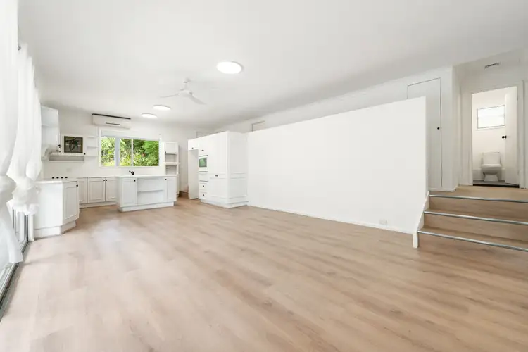 Sixth view of Homely rural property listing, 181 Austinville Road, Austinville QLD 4213