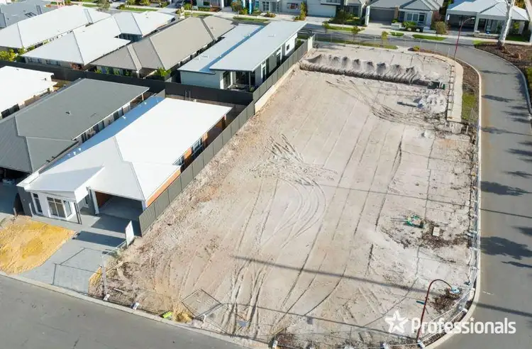 28 Asana Road, Southern River WA 6110