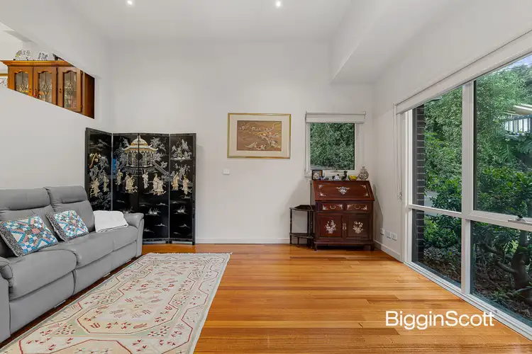 Second view of Homely townhouse listing, 1/8 Avon Court, Glen Waverley VIC 3150