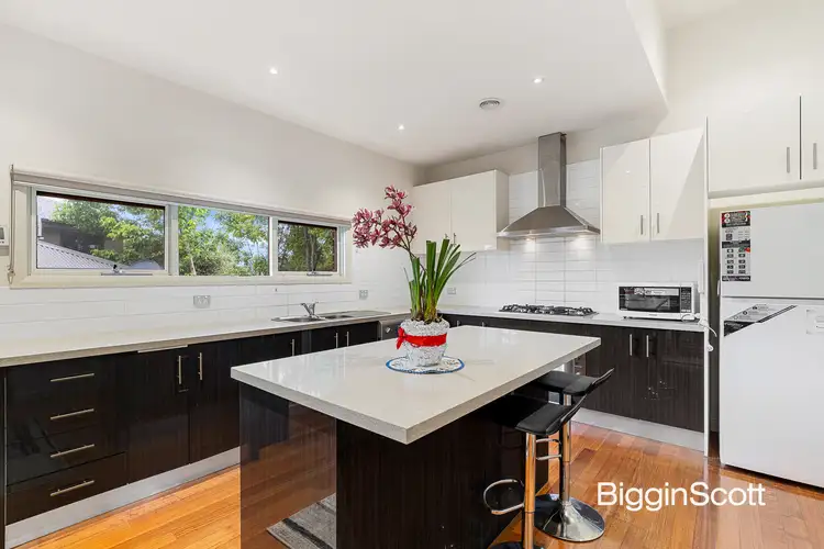 Sixth view of Homely townhouse listing, 1/8 Avon Court, Glen Waverley VIC 3150