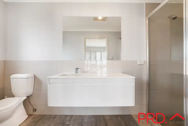 Fourth view of Homely house listing, 3 Barber Street, Kootingal NSW 2352