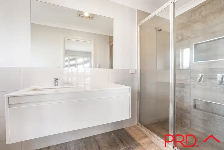 Fifth view of Homely house listing, 3 Barber Street, Kootingal NSW 2352