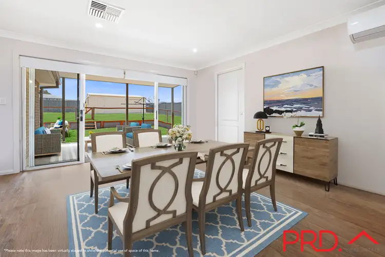 Seventh view of Homely house listing, 3 Barber Street, Kootingal NSW 2352