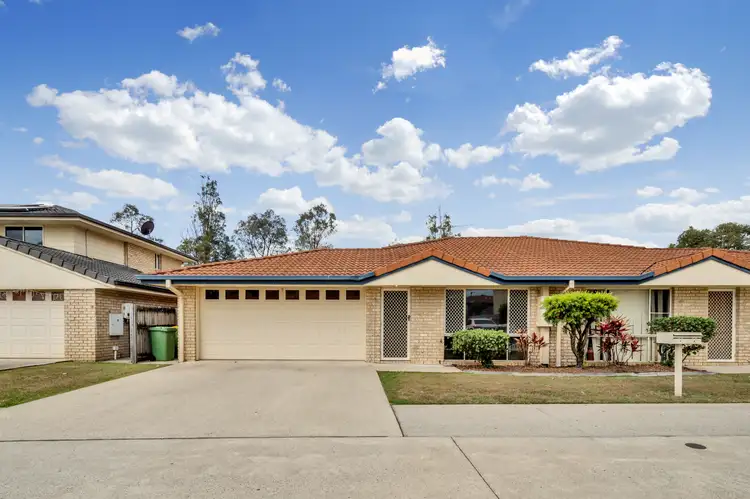 426/2 Nicol Way, Brendale QLD 4500