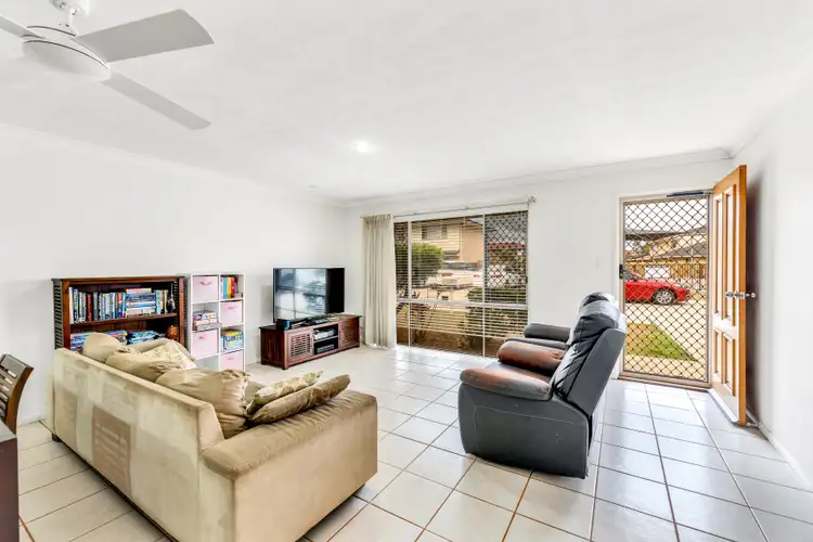Sixth view of Homely townhouse listing, 426/2 Nicol Way, Brendale QLD 4500