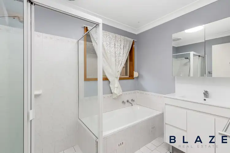 Fifth view of Homely house listing, 85 Brisbane Road, St Johns Park NSW 2176