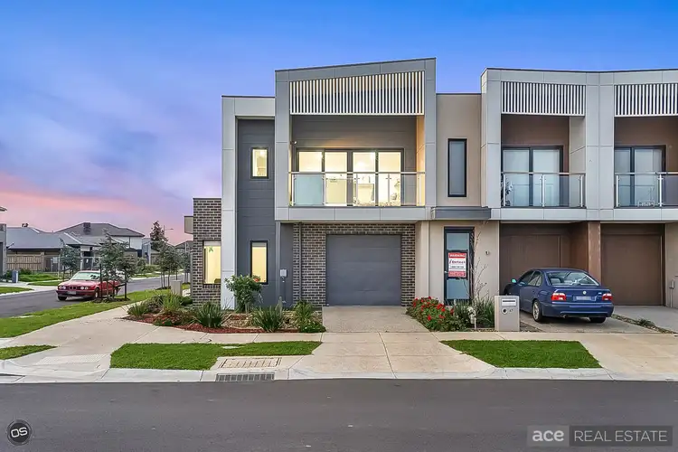 49 Airmaid Drive