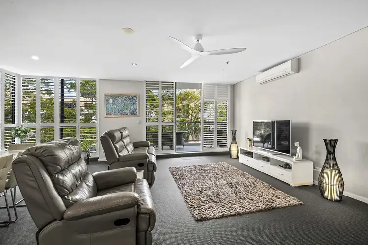 407/1 Aqua Street, Southport QLD 4215